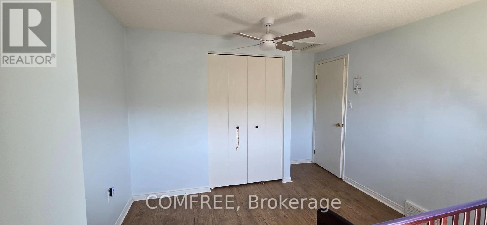 239 Saddy Avenue, London East, Ontario  N5V 3V6 - Photo 17 - X13845992