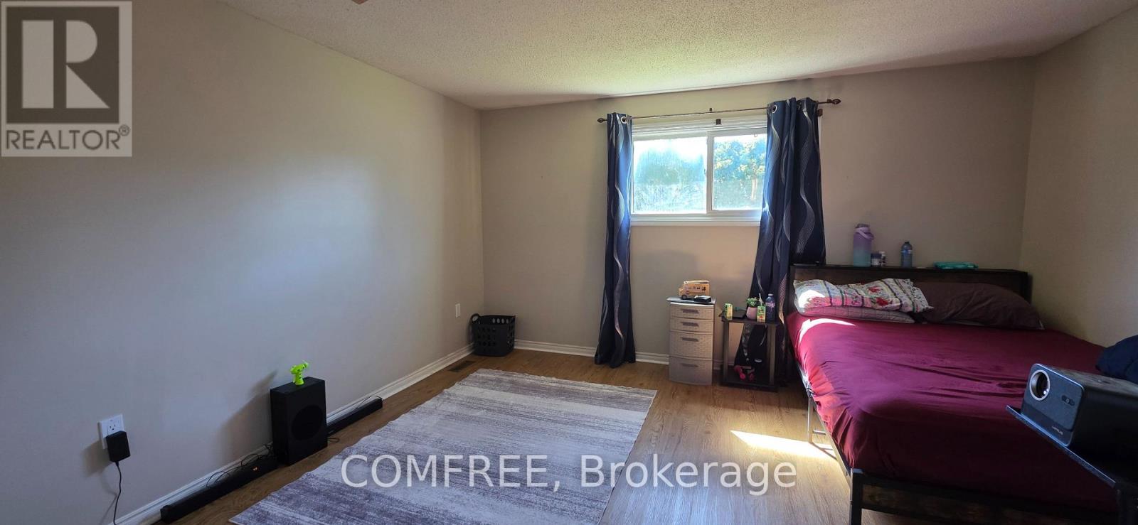 239 Saddy Avenue, London East, Ontario  N5V 3V6 - Photo 23 - X13845992