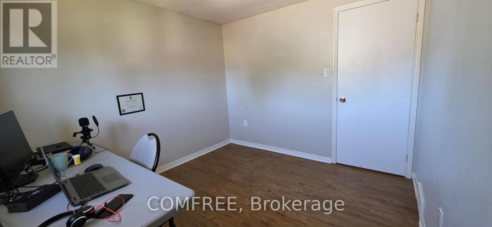 239 Saddy Avenue, London East, Ontario  N5V 3V6 - Photo 14 - X13845992
