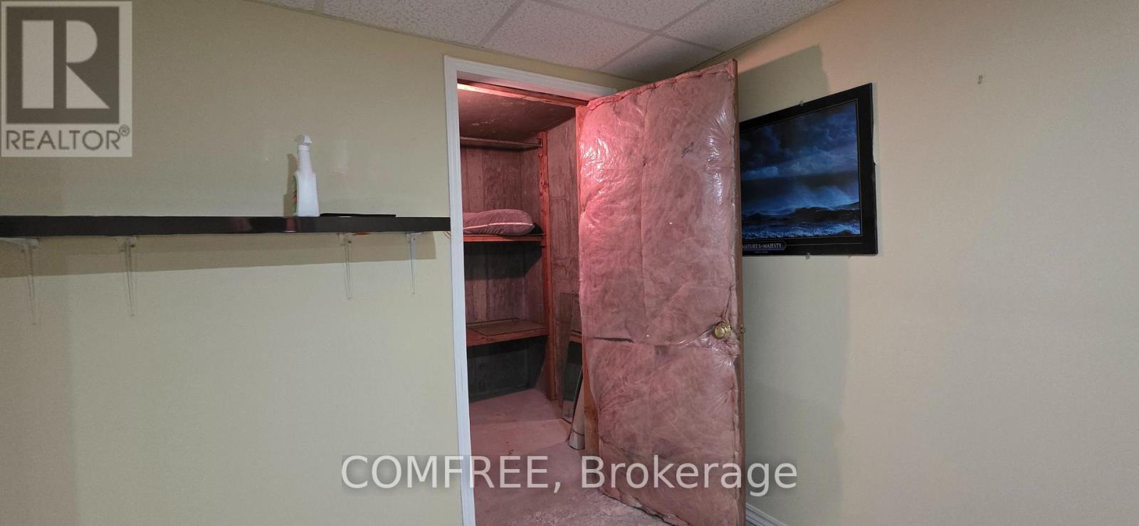 239 Saddy Avenue, London East, Ontario  N5V 3V6 - Photo 34 - X13845992
