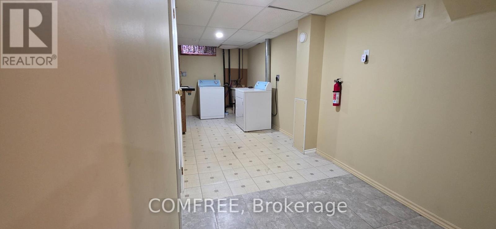239 Saddy Avenue, London East, Ontario  N5V 3V6 - Photo 33 - X13845992