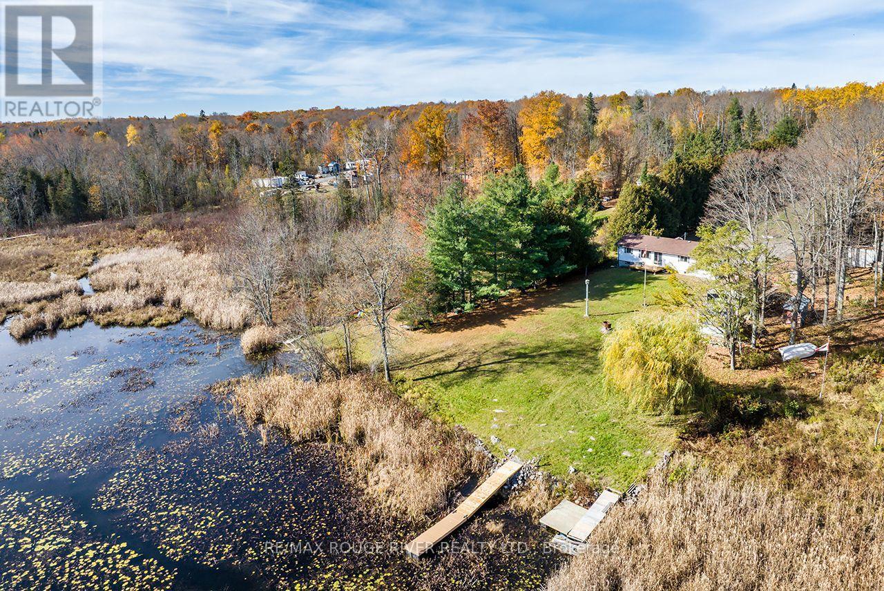 315 Swinburne Lane, Stirling-Rawdon, Ontario  K0K 2M0 - Photo 32 - X14118022