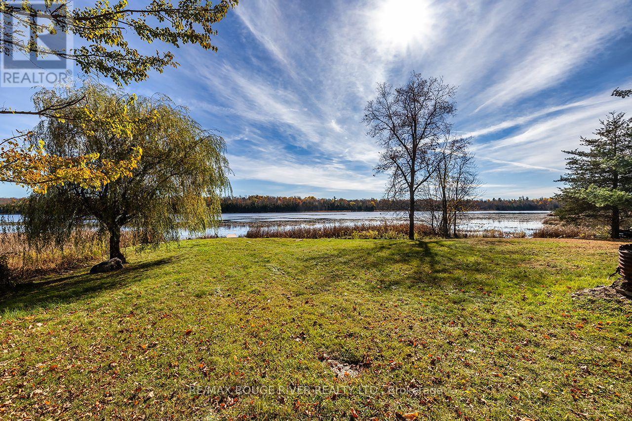 315 Swinburne Lane, Stirling-Rawdon, Ontario  K0K 2M0 - Photo 30 - X14118022