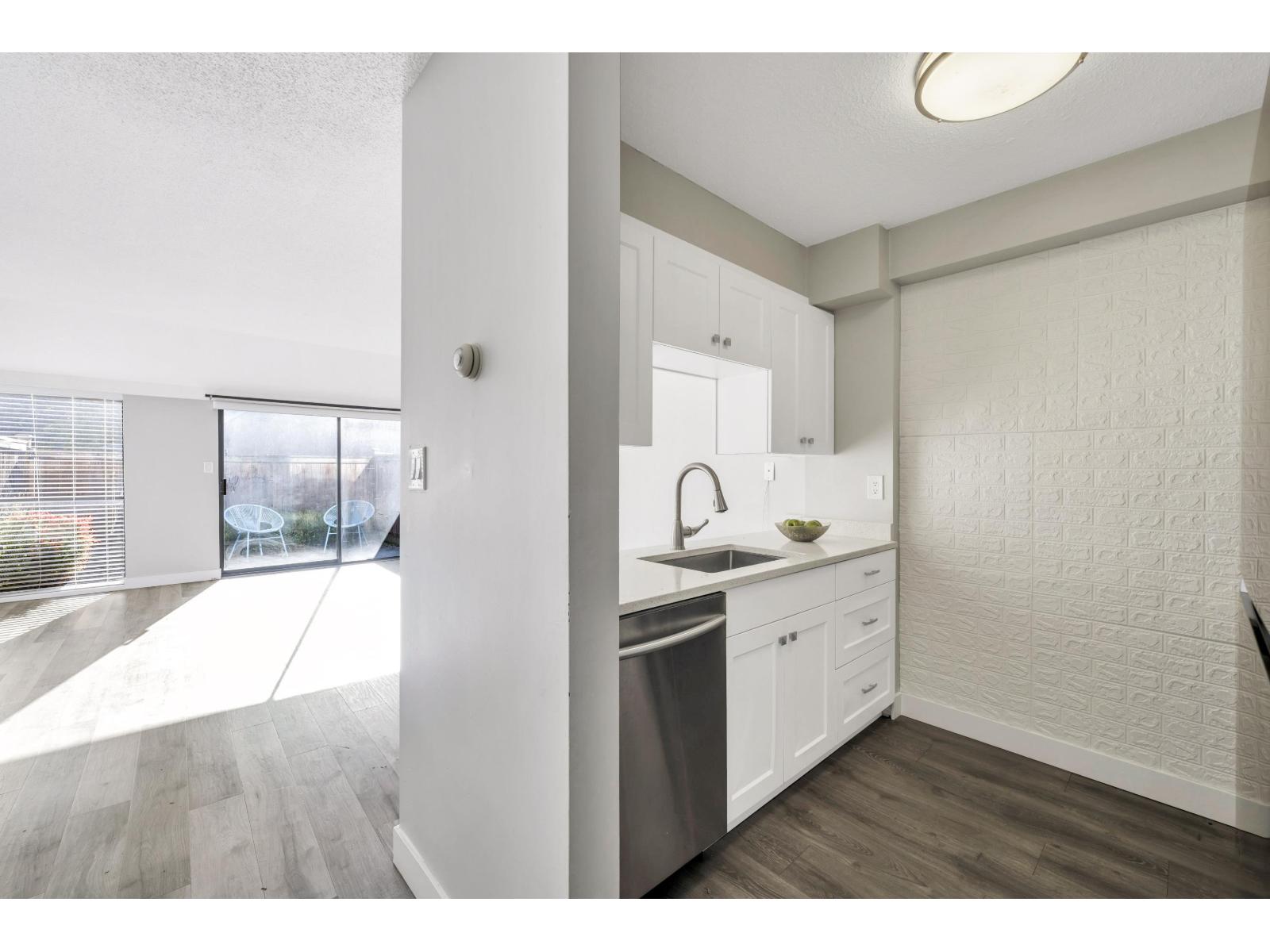 106 17720 60 Avenue, Surrey, British Columbia  V3S 1V2 - Photo 12 - R3178302