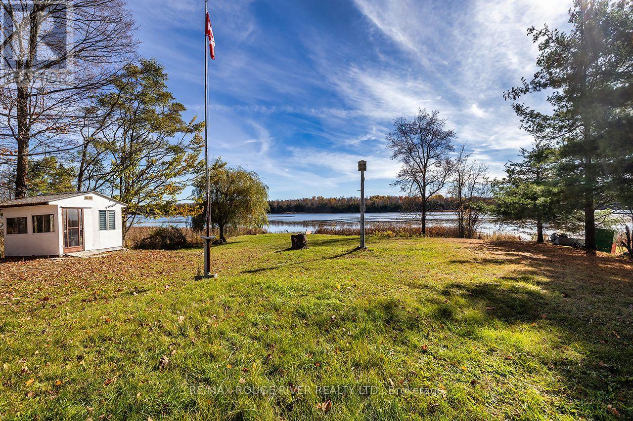 315 Swinburne Lane, Stirling-Rawdon, Ontario  K0K 2M0 - Photo 29 - X14118022