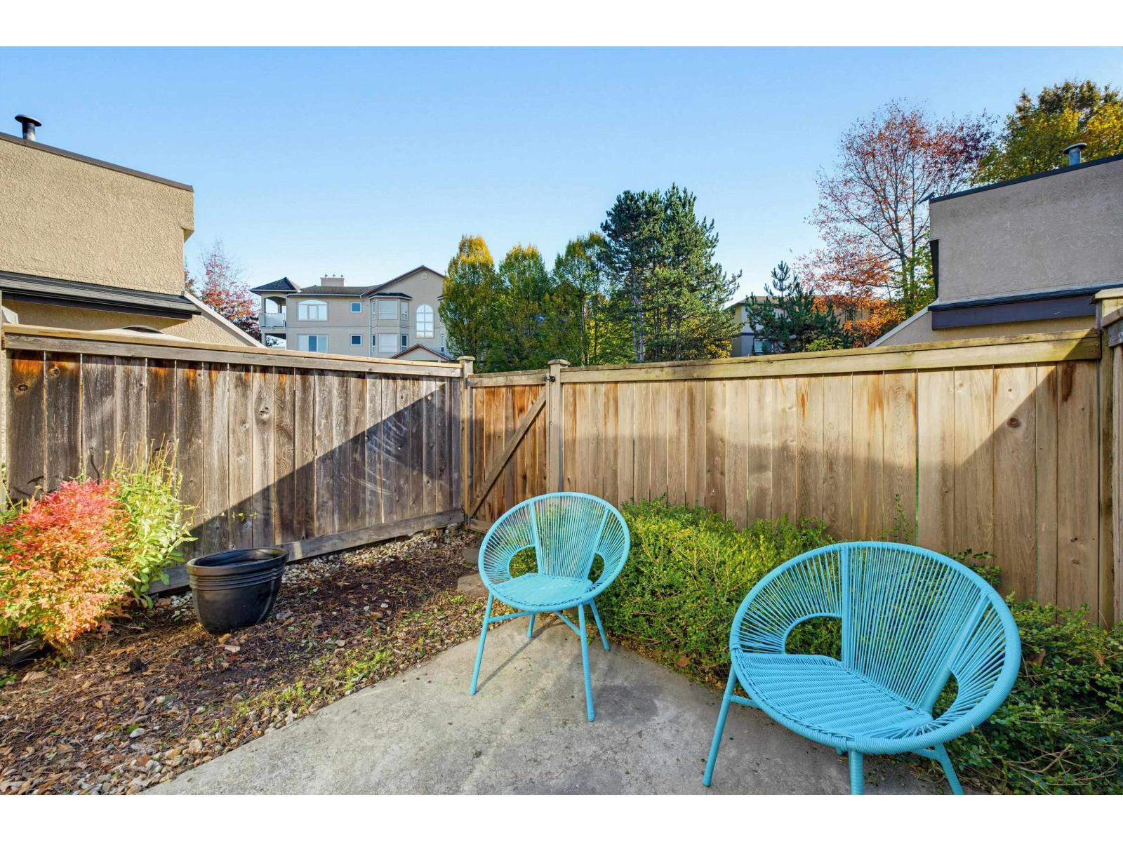 106 17720 60 Avenue, Surrey, British Columbia  V3S 1V2 - Photo 28 - R3178302