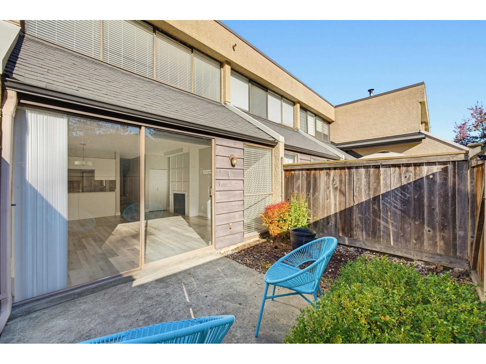 106 17720 60 Avenue, Surrey, British Columbia  V3S 1V2 - Photo 31 - R3178302