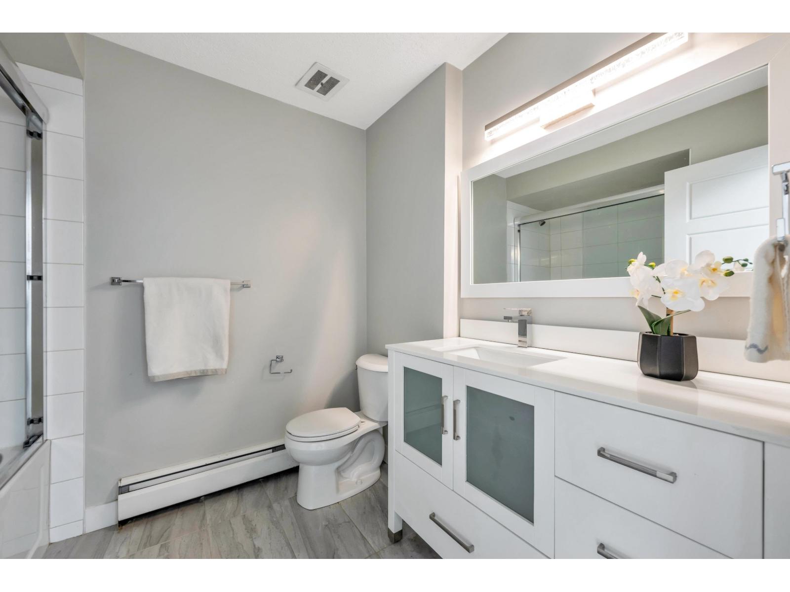 106 17720 60 Avenue, Surrey, British Columbia  V3S 1V2 - Photo 23 - R3178302