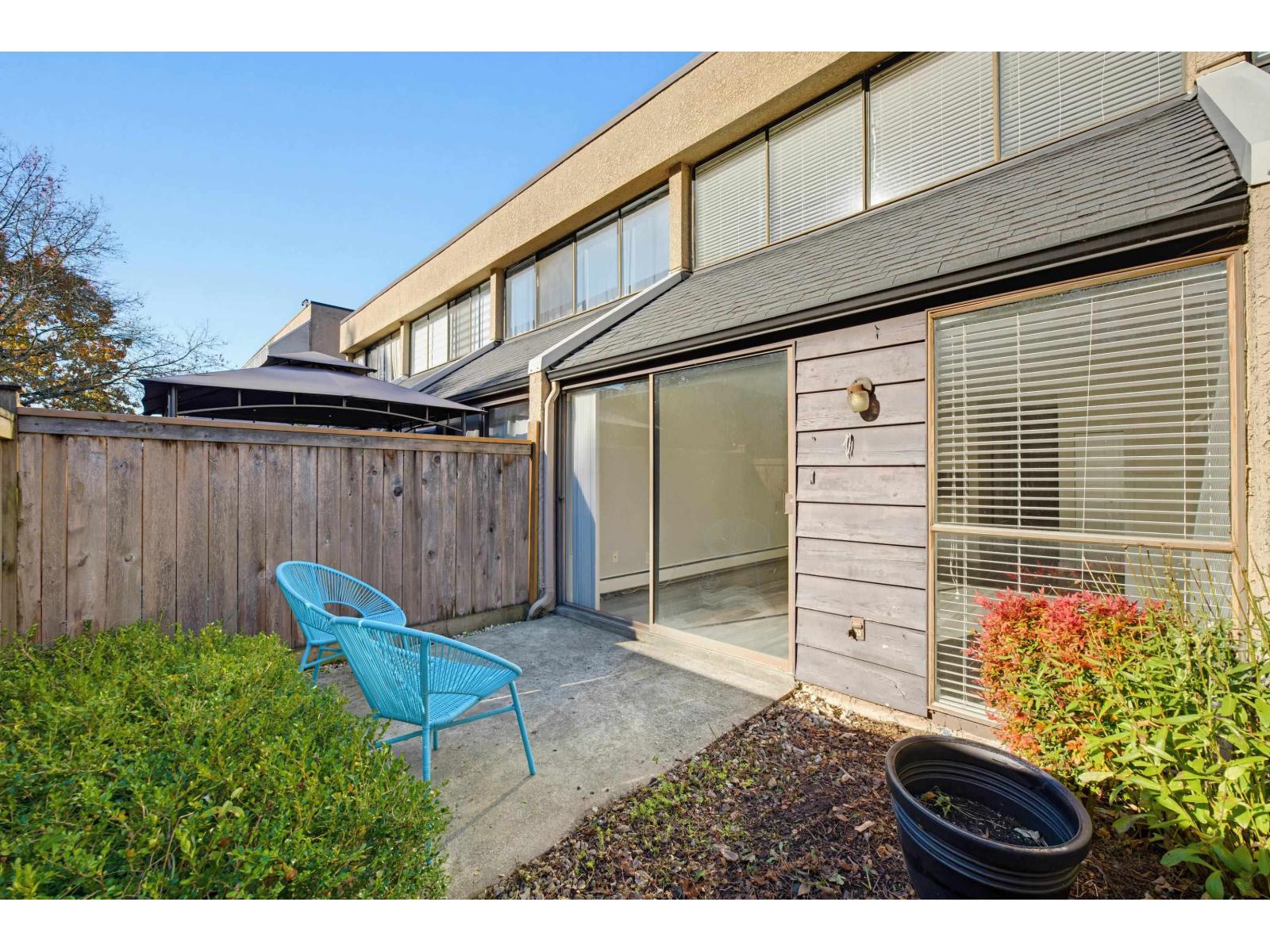 106 17720 60 Avenue, Surrey, British Columbia  V3S 1V2 - Photo 30 - R3178302