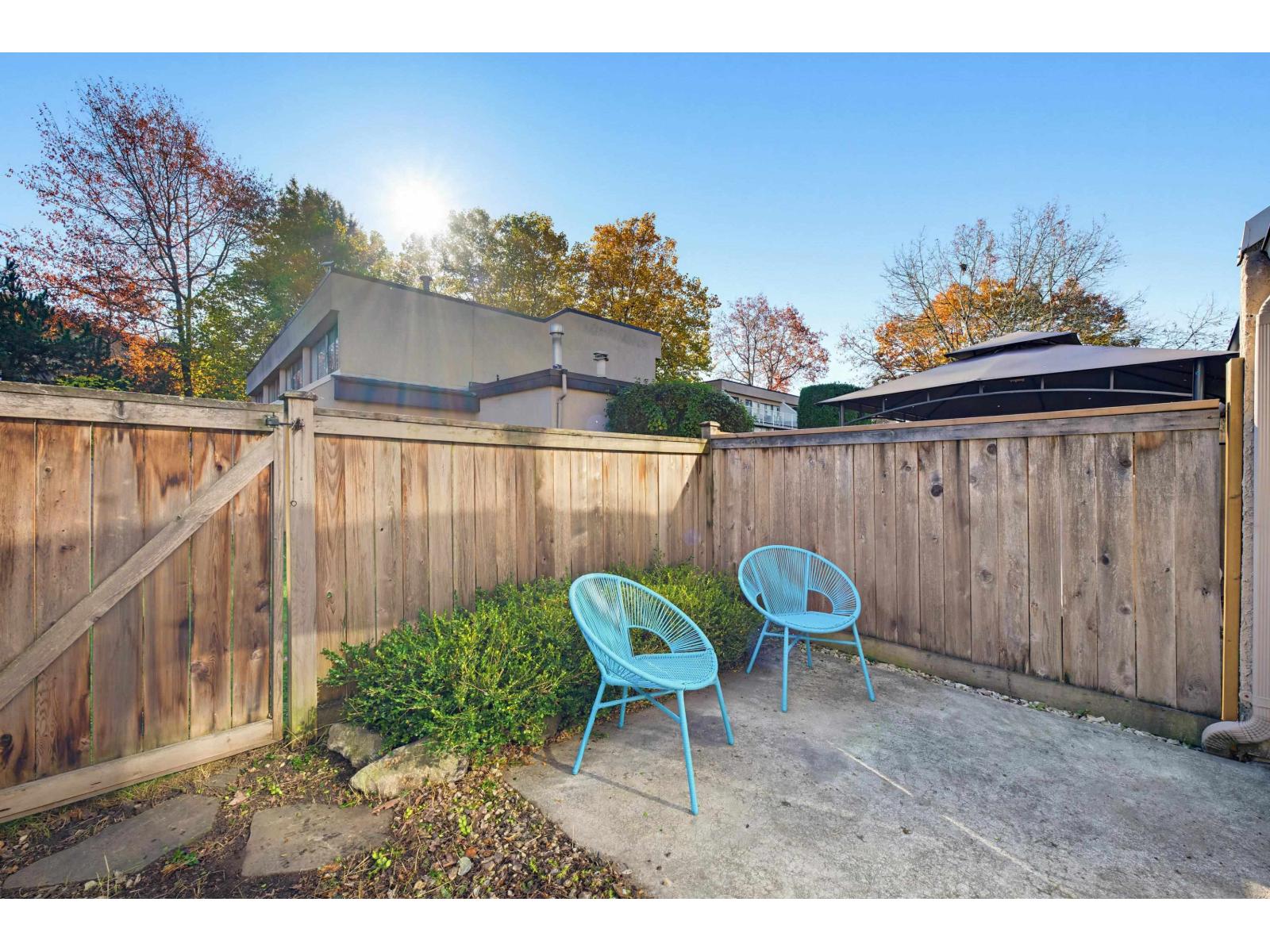 106 17720 60 Avenue, Surrey, British Columbia  V3S 1V2 - Photo 29 - R3178302