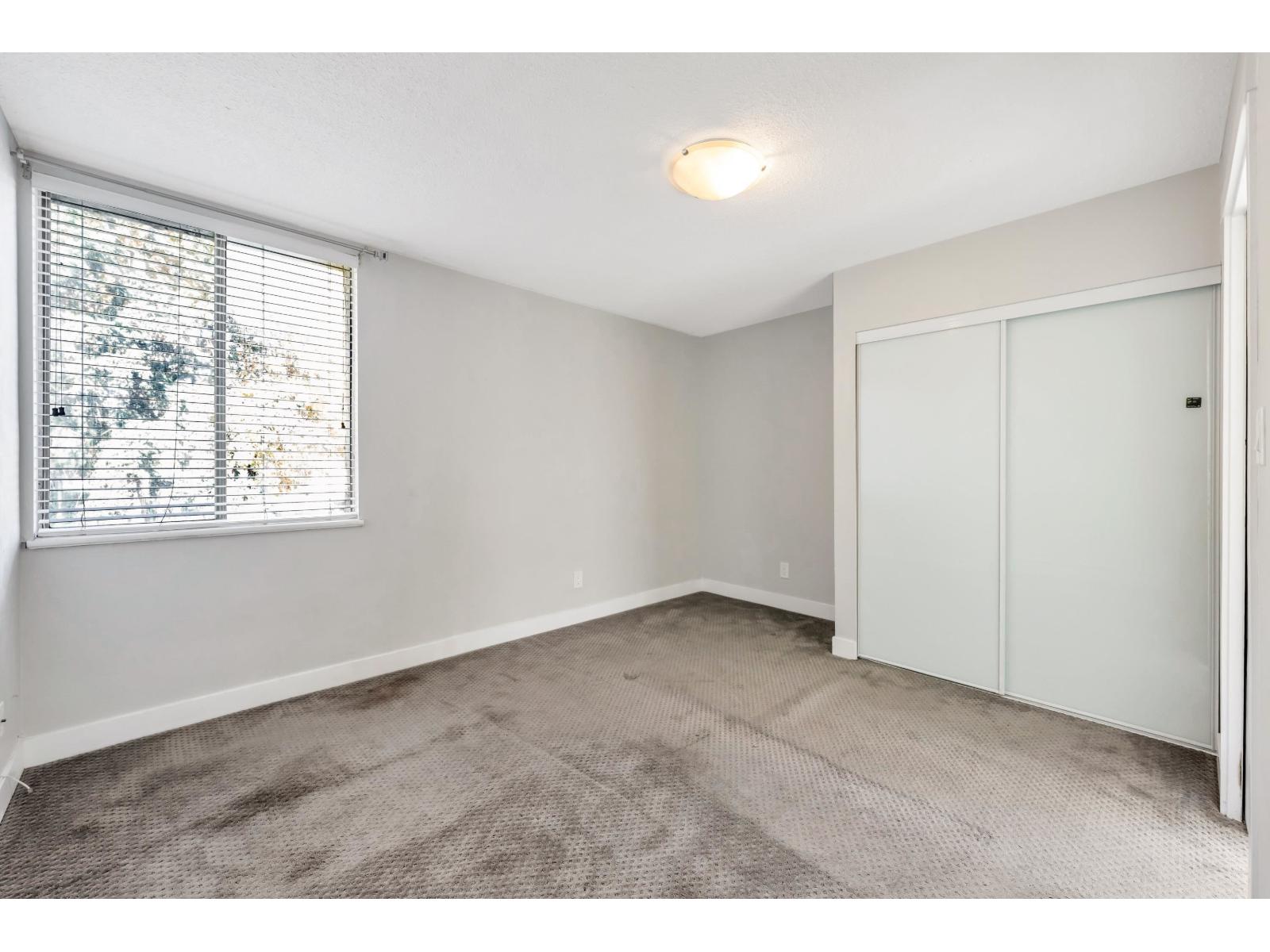 106 17720 60 Avenue, Surrey, British Columbia  V3S 1V2 - Photo 21 - R3178302