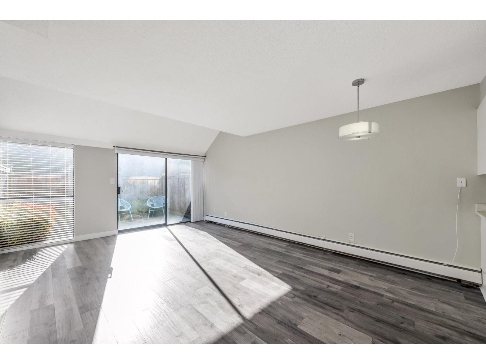 106 17720 60 Avenue, Surrey, British Columbia  V3S 1V2 - Photo 9 - R3178302