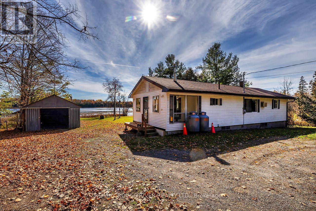 315 Swinburne Lane, Stirling-Rawdon, Ontario  K0K 2M0 - Photo 6 - X14118022