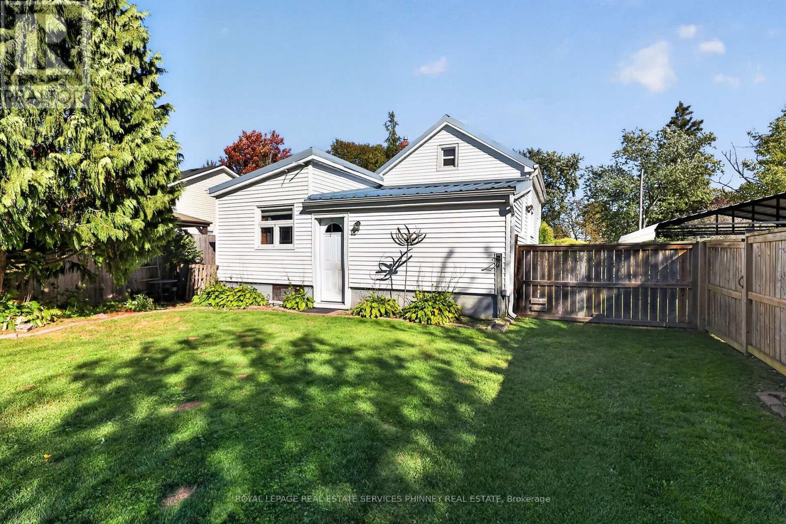 715 South Pelham Road, Welland, Ontario  L3C 3C9 - Photo 27 - X13876738