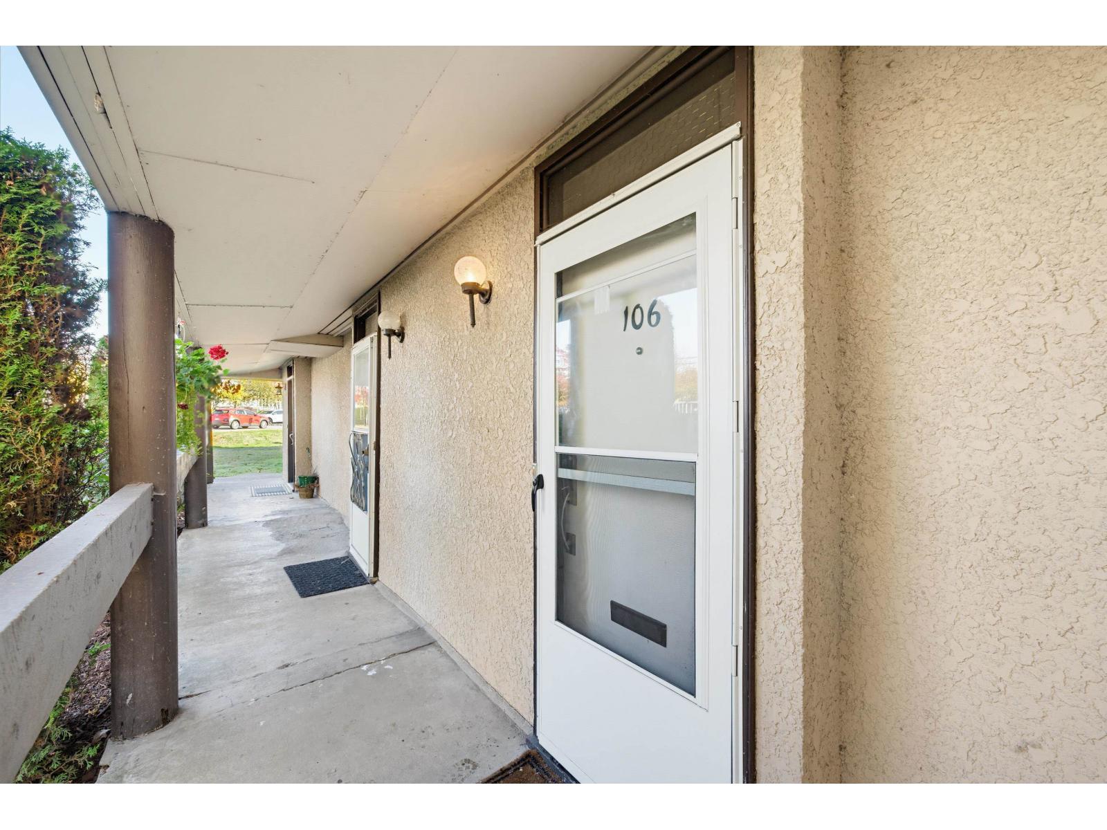 106 17720 60 Avenue, Surrey, British Columbia  V3S 1V2 - Photo 35 - R3178302