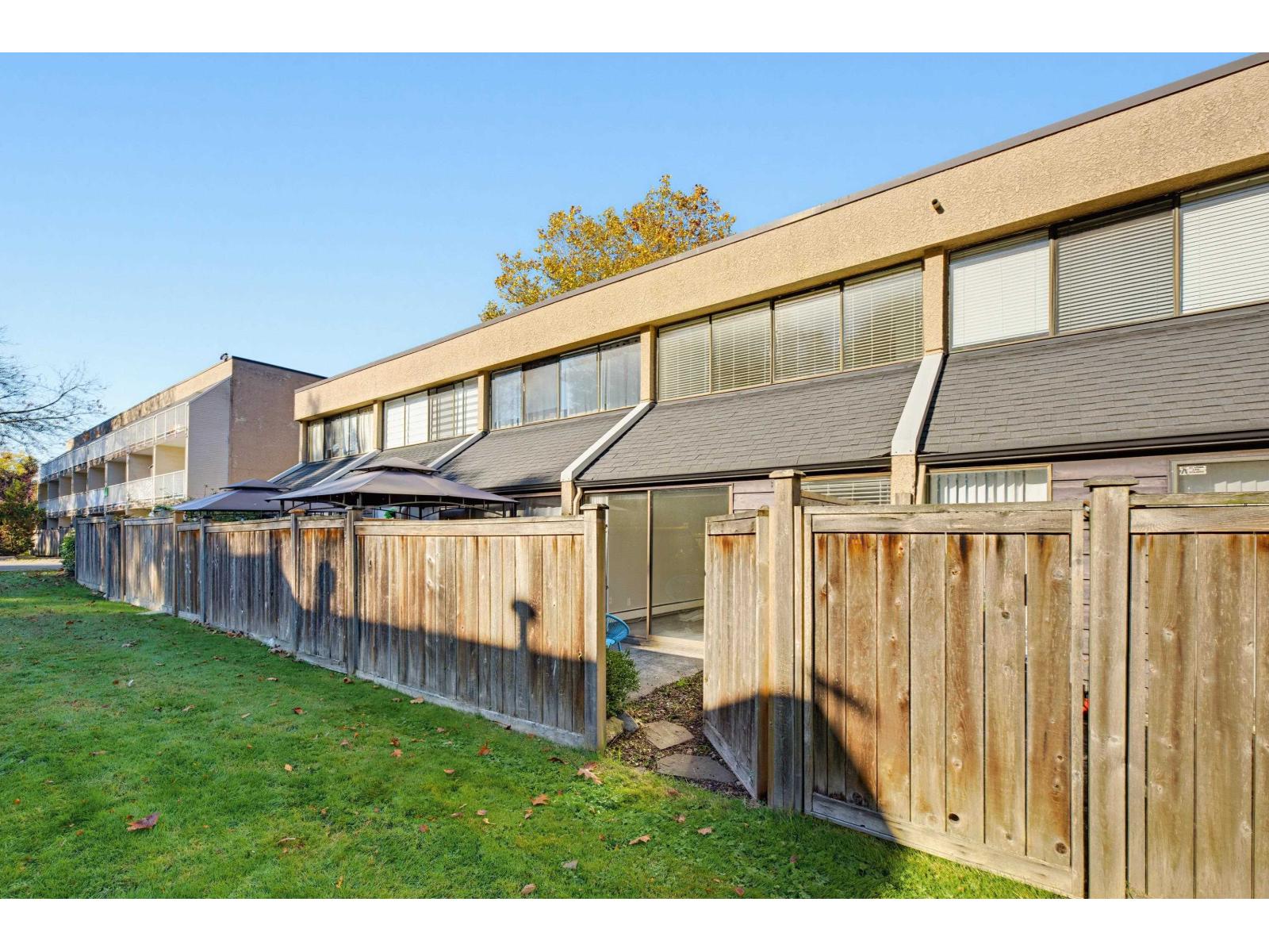 106 17720 60 Avenue, Surrey, British Columbia  V3S 1V2 - Photo 33 - R3178302