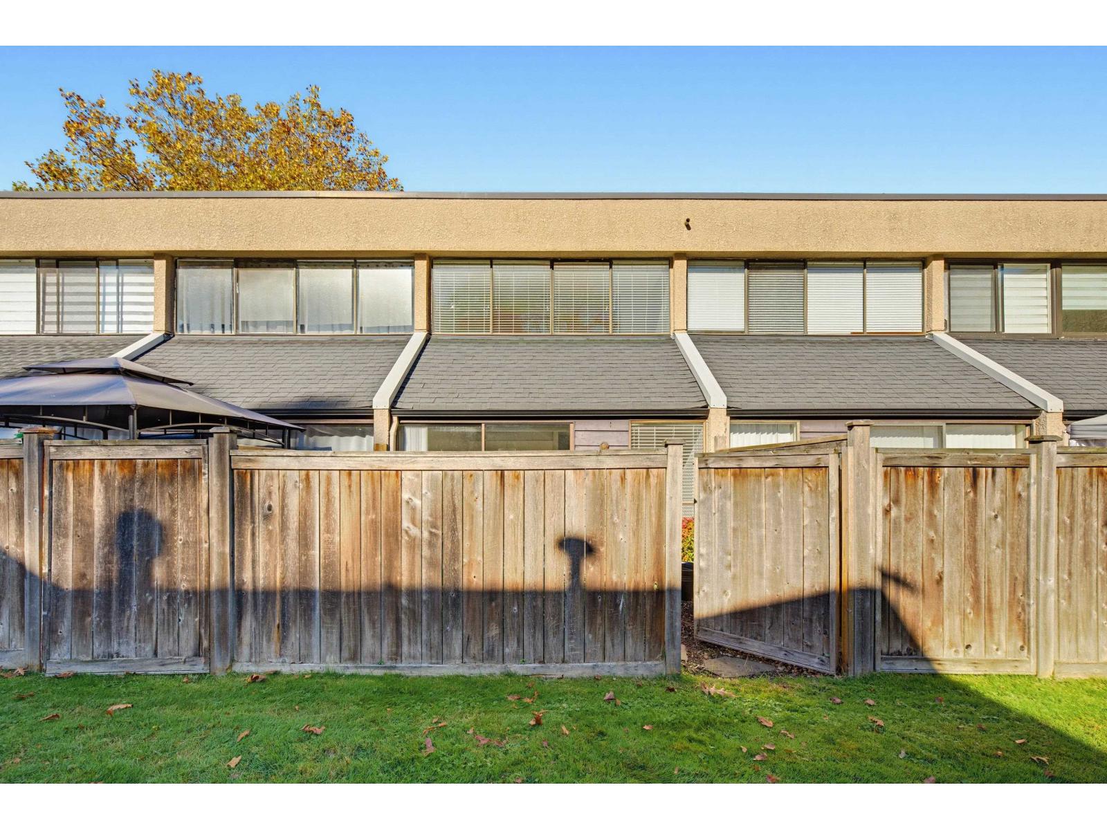 106 17720 60 Avenue, Surrey, British Columbia  V3S 1V2 - Photo 34 - R3178302