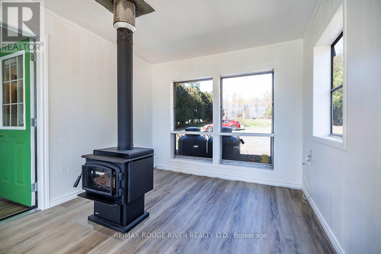 315 Swinburne Lane, Stirling-Rawdon, Ontario  K0K 2M0 - Photo 8 - X14118022