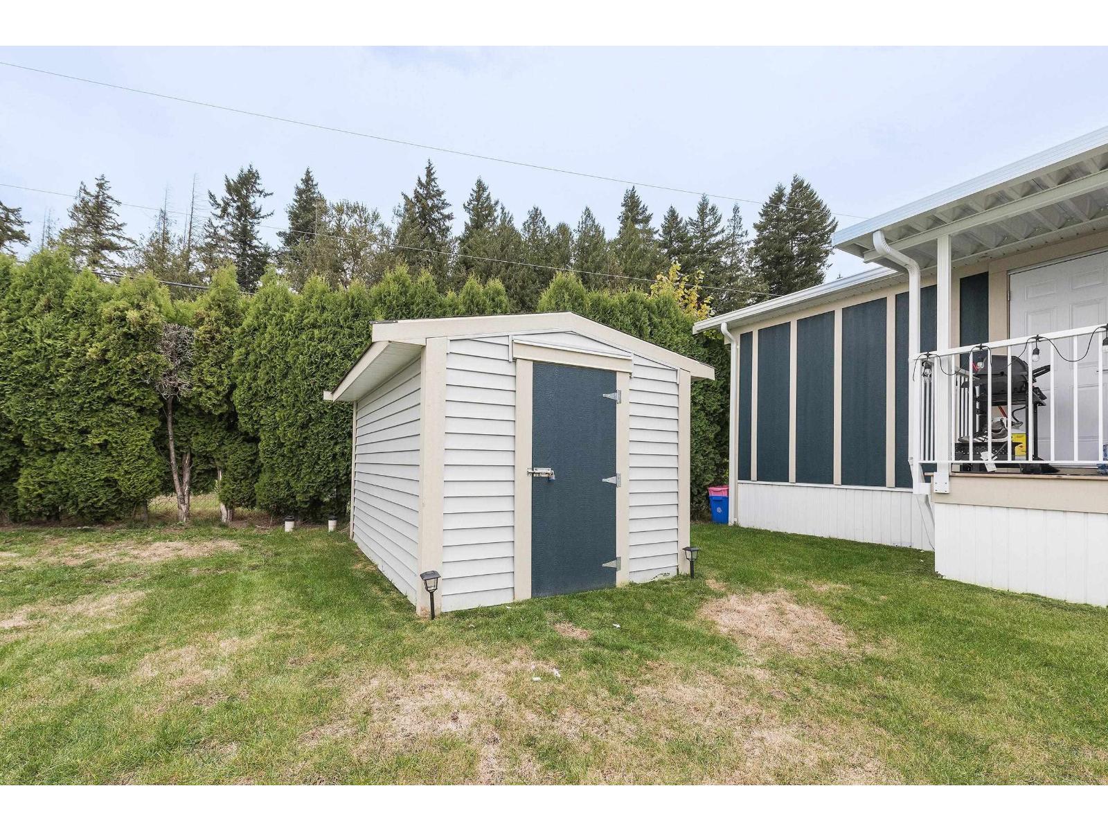 78 5742 UNSWORTH ROAD|Sardis South