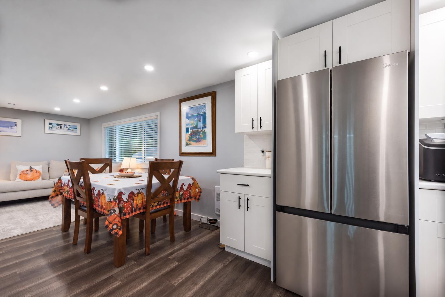 78 5742 UNSWORTH ROAD|Sardis South