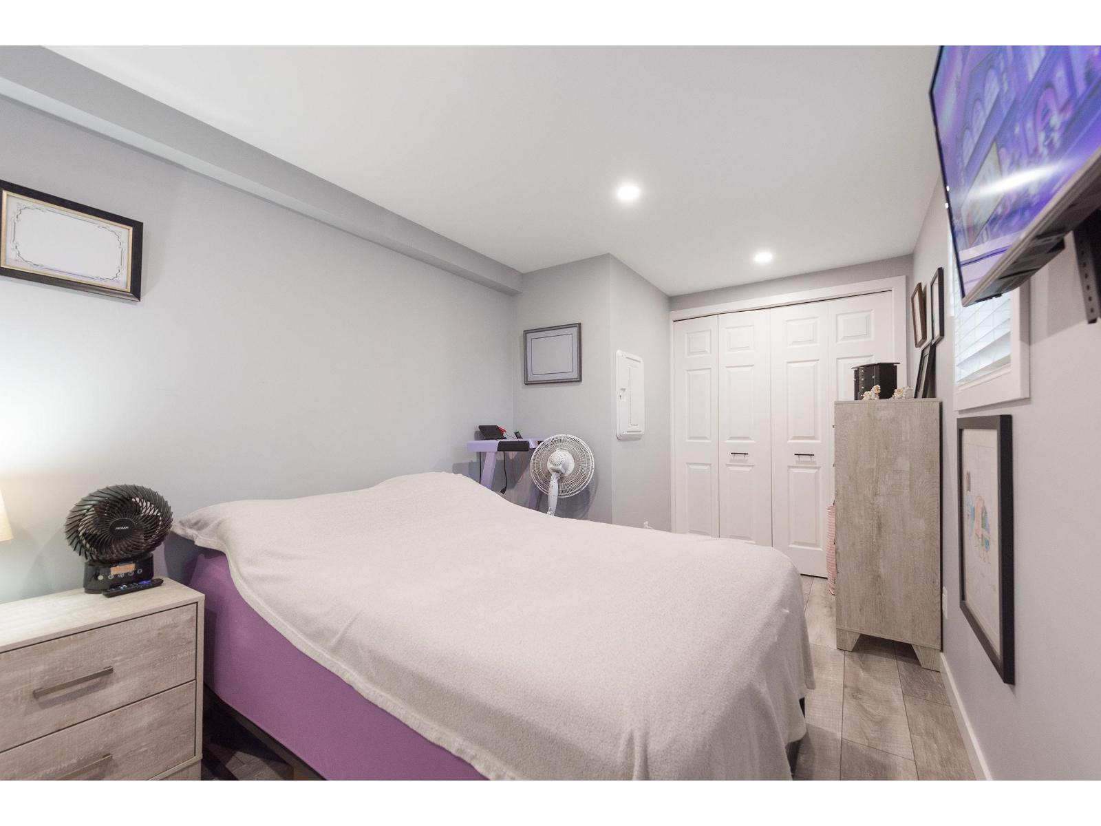 78 5742 UNSWORTH ROAD|Sardis South