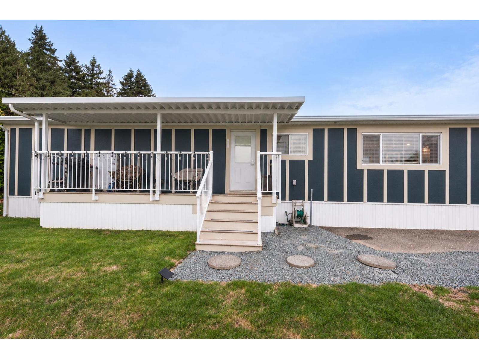 78 5742 UNSWORTH ROAD|Sardis South