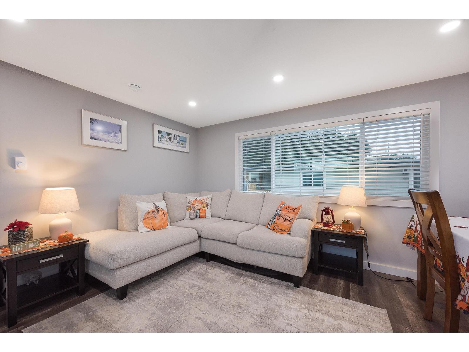 78 5742 UNSWORTH ROAD|Sardis South