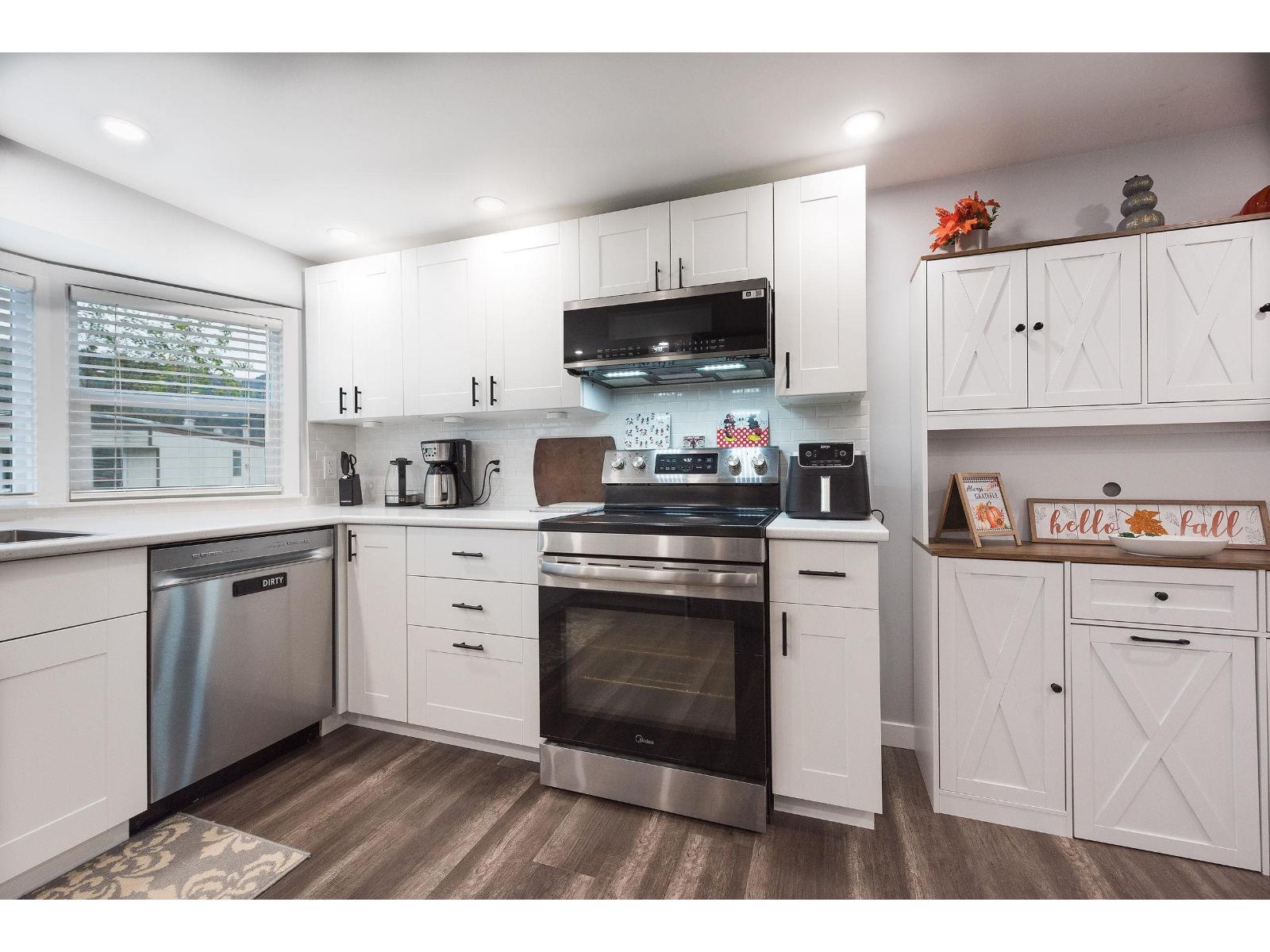 78 5742 UNSWORTH ROAD|Sardis South