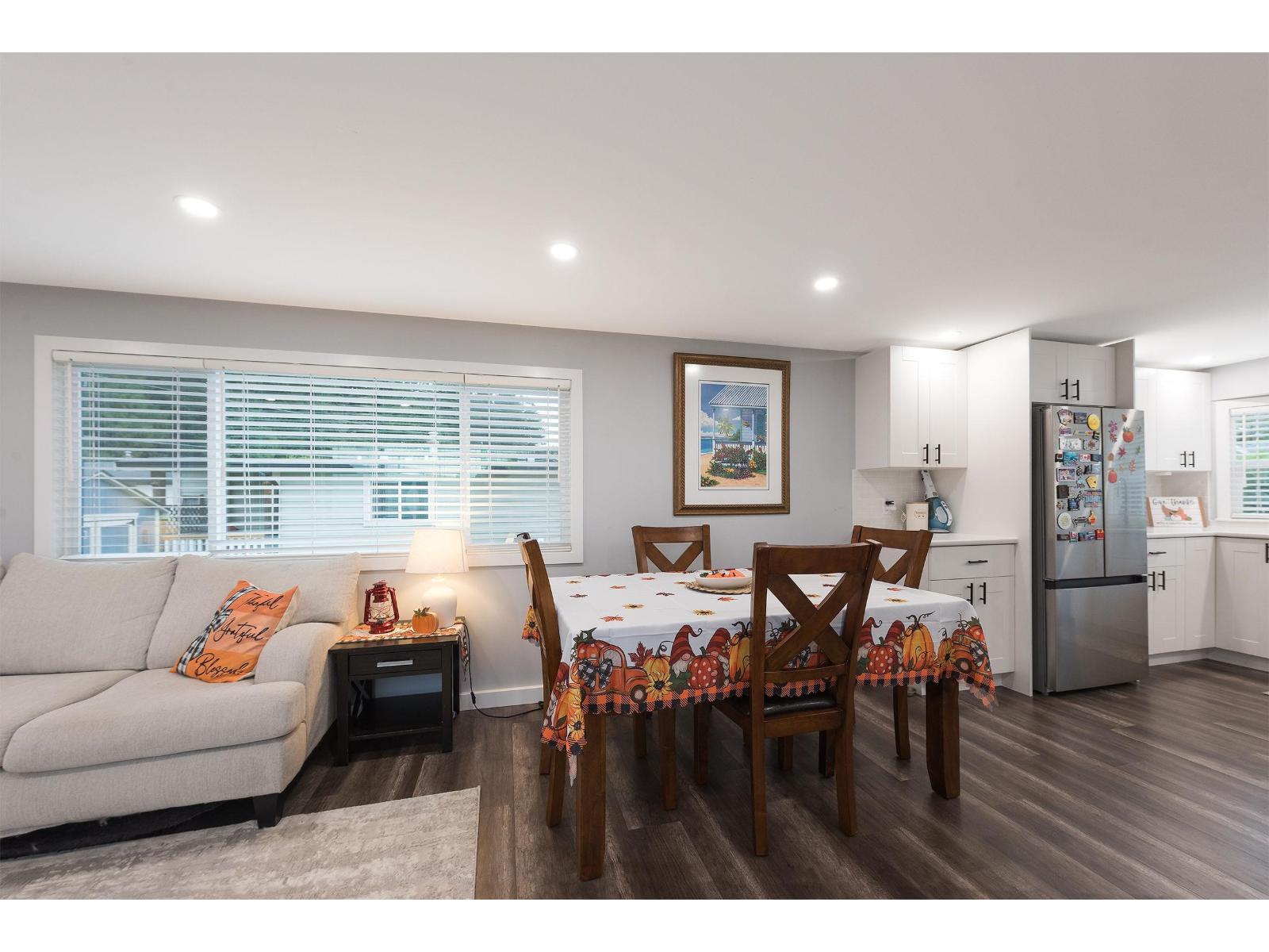 78 5742 UNSWORTH ROAD|Sardis South