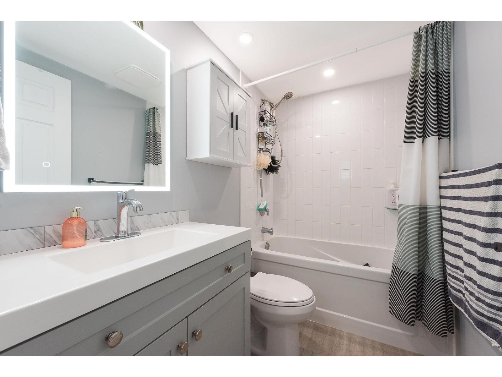 78 5742 UNSWORTH ROAD|Sardis South