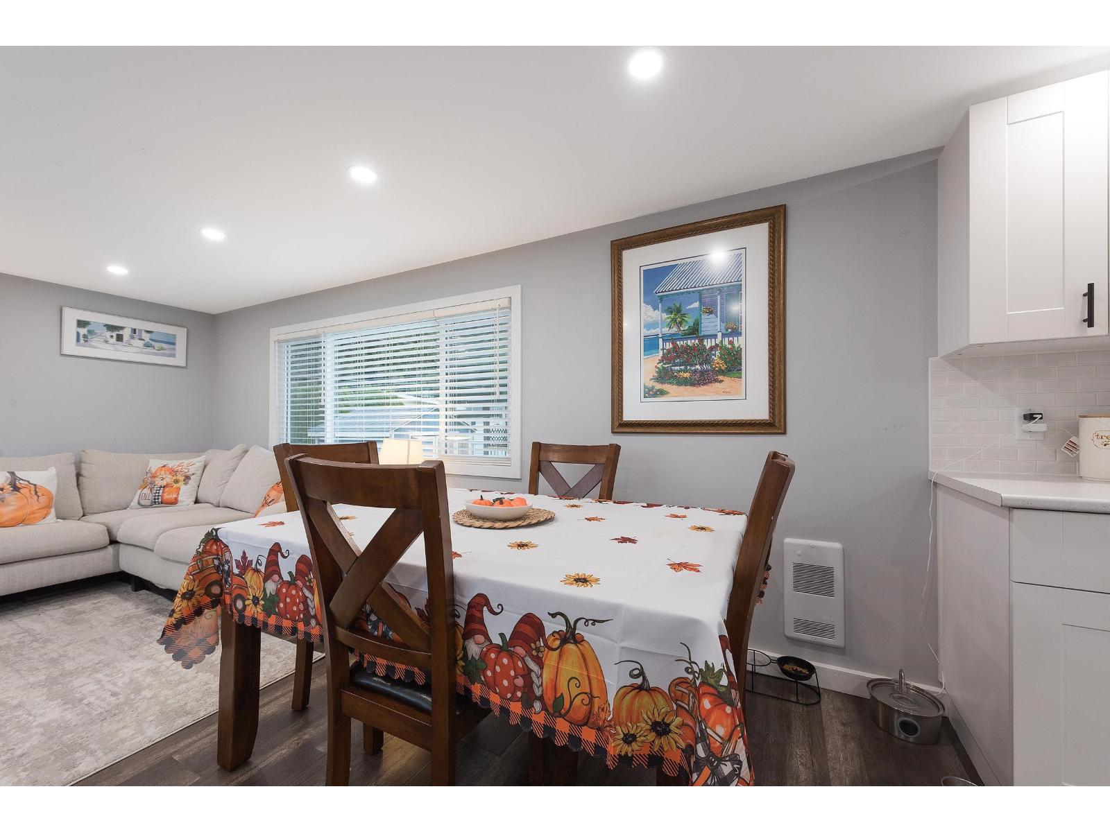 78 5742 UNSWORTH ROAD|Sardis South