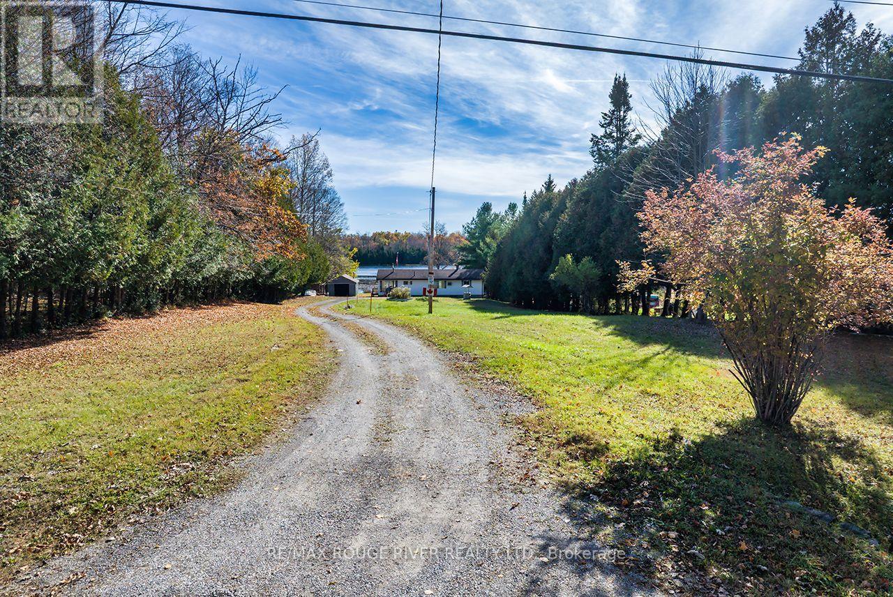 315 Swinburne Lane, Stirling-Rawdon, Ontario  K0K 2M0 - Photo 41 - X14118022