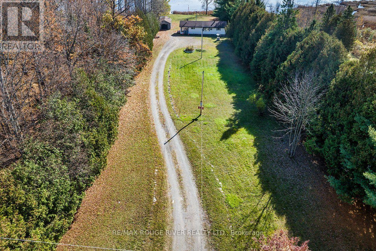 315 Swinburne Lane, Stirling-Rawdon, Ontario  K0K 2M0 - Photo 5 - X14118022