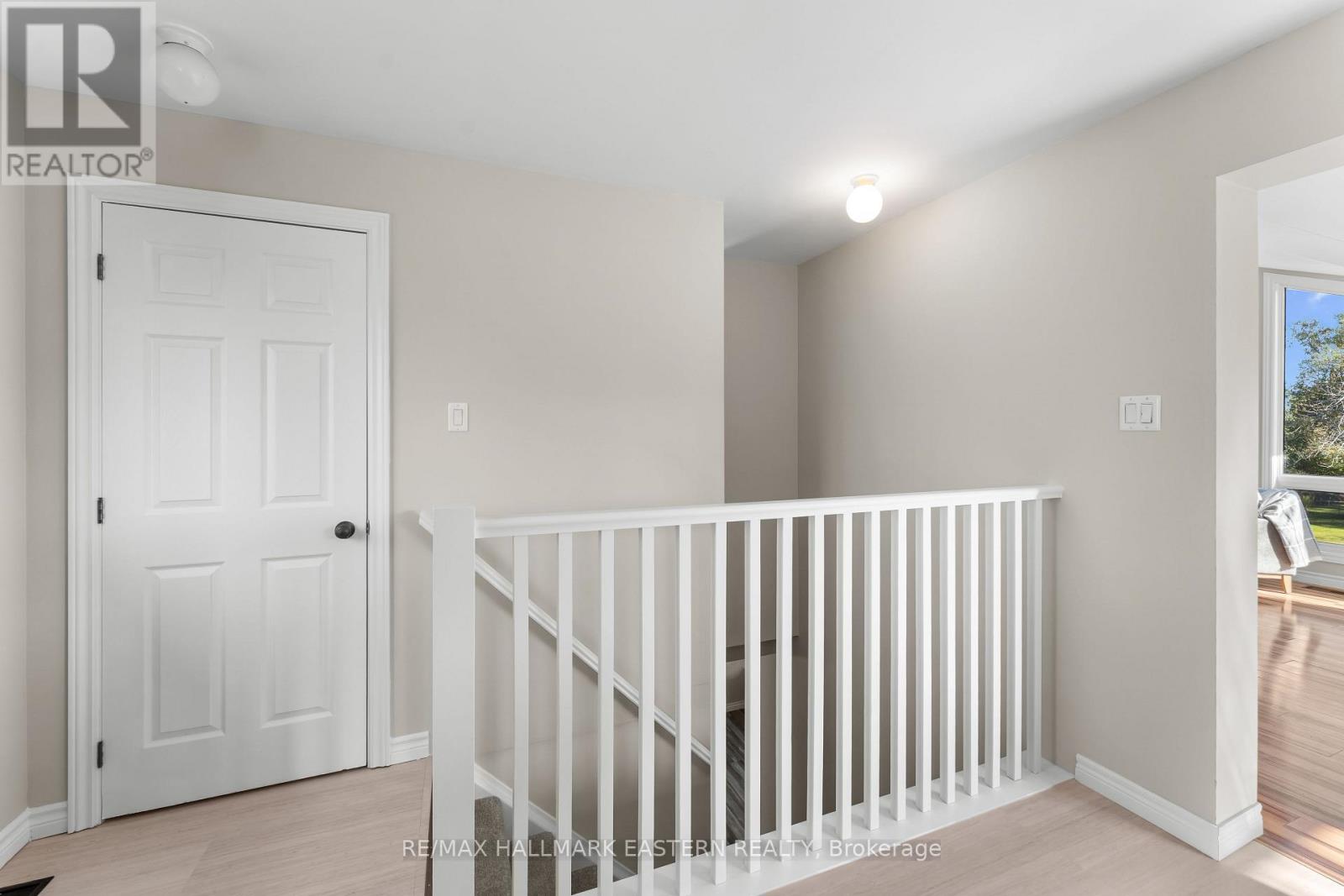 5219 Rice Lake Drive N, Hamilton Township, Ontario  K0L 1E0 - Photo 7 - X14118052