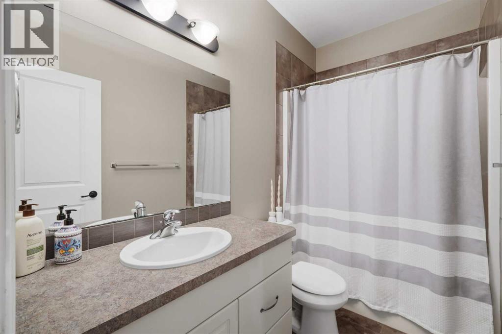4109 45 Avenue