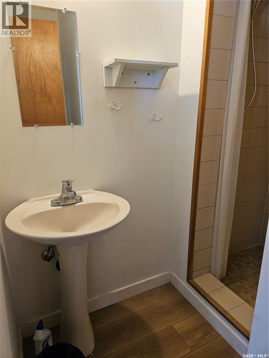 3130 Arens Road E, Regina, Saskatchewan  S4V 1J8 - Photo 17 - SK051984