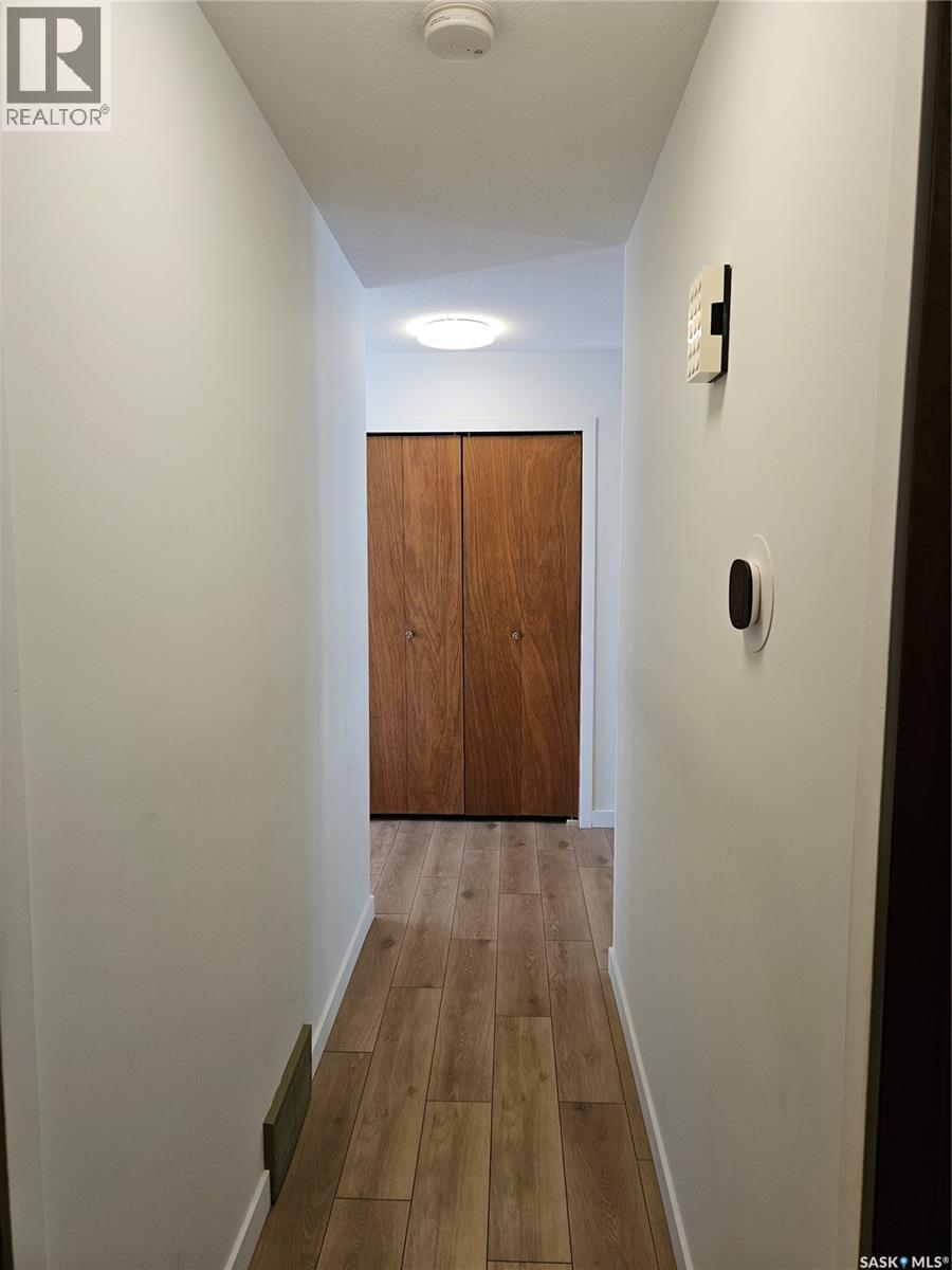 3130 Arens Road E, Regina, Saskatchewan  S4V 1J8 - Photo 19 - SK051984