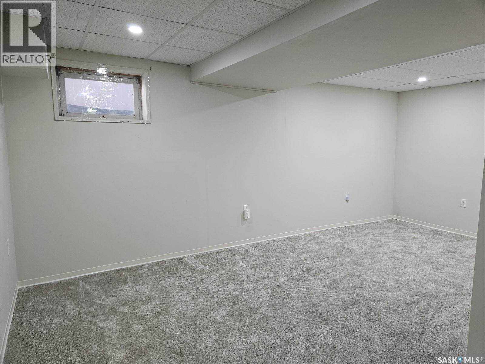 3130 Arens Road E, Regina, Saskatchewan  S4V 1J8 - Photo 20 - SK051984