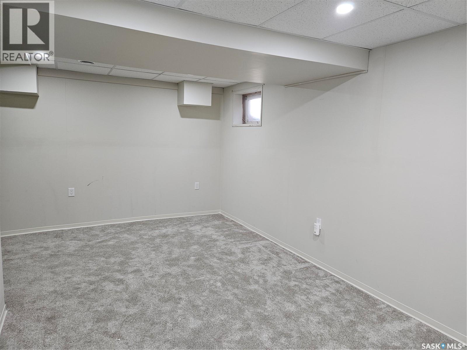 3130 Arens Road E, Regina, Saskatchewan  S4V 1J8 - Photo 21 - SK051984