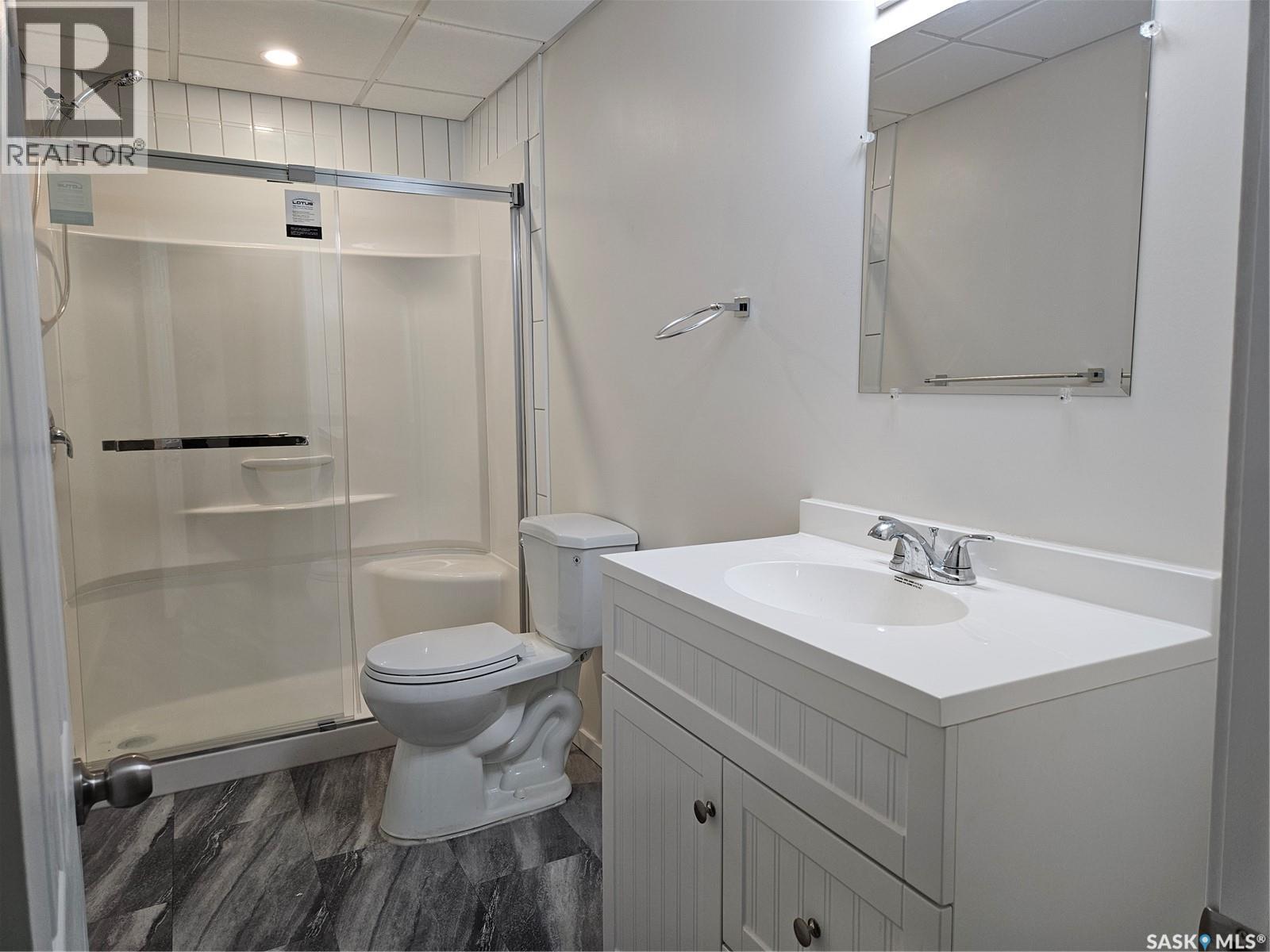 3130 Arens Road E, Regina, Saskatchewan  S4V 1J8 - Photo 22 - SK051984