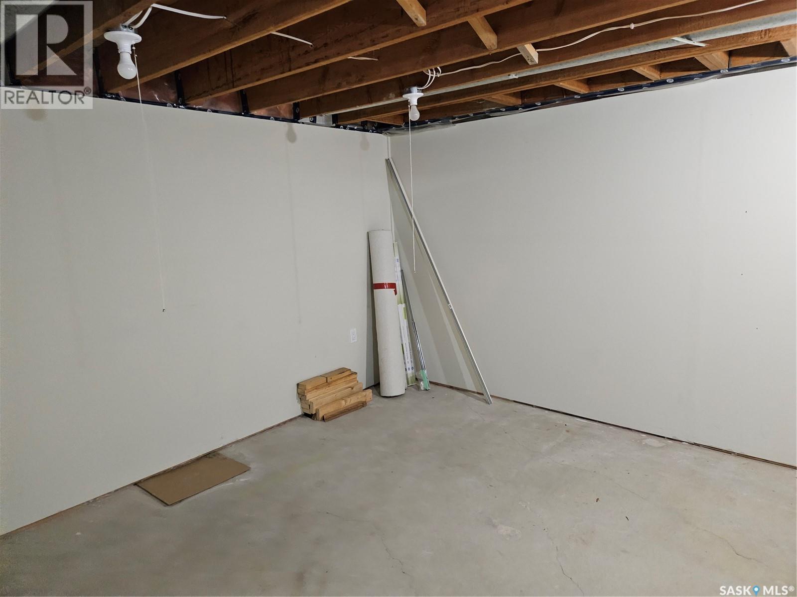 3130 Arens Road E, Regina, Saskatchewan  S4V 1J8 - Photo 27 - SK051984