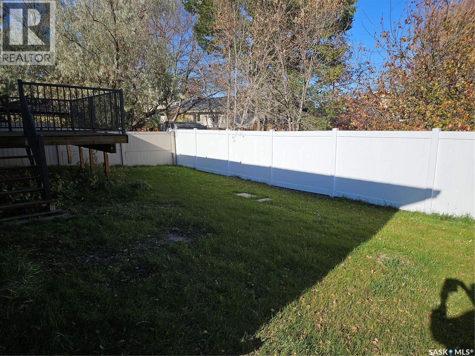 3130 Arens Road E, Regina, Saskatchewan  S4V 1J8 - Photo 31 - SK051984