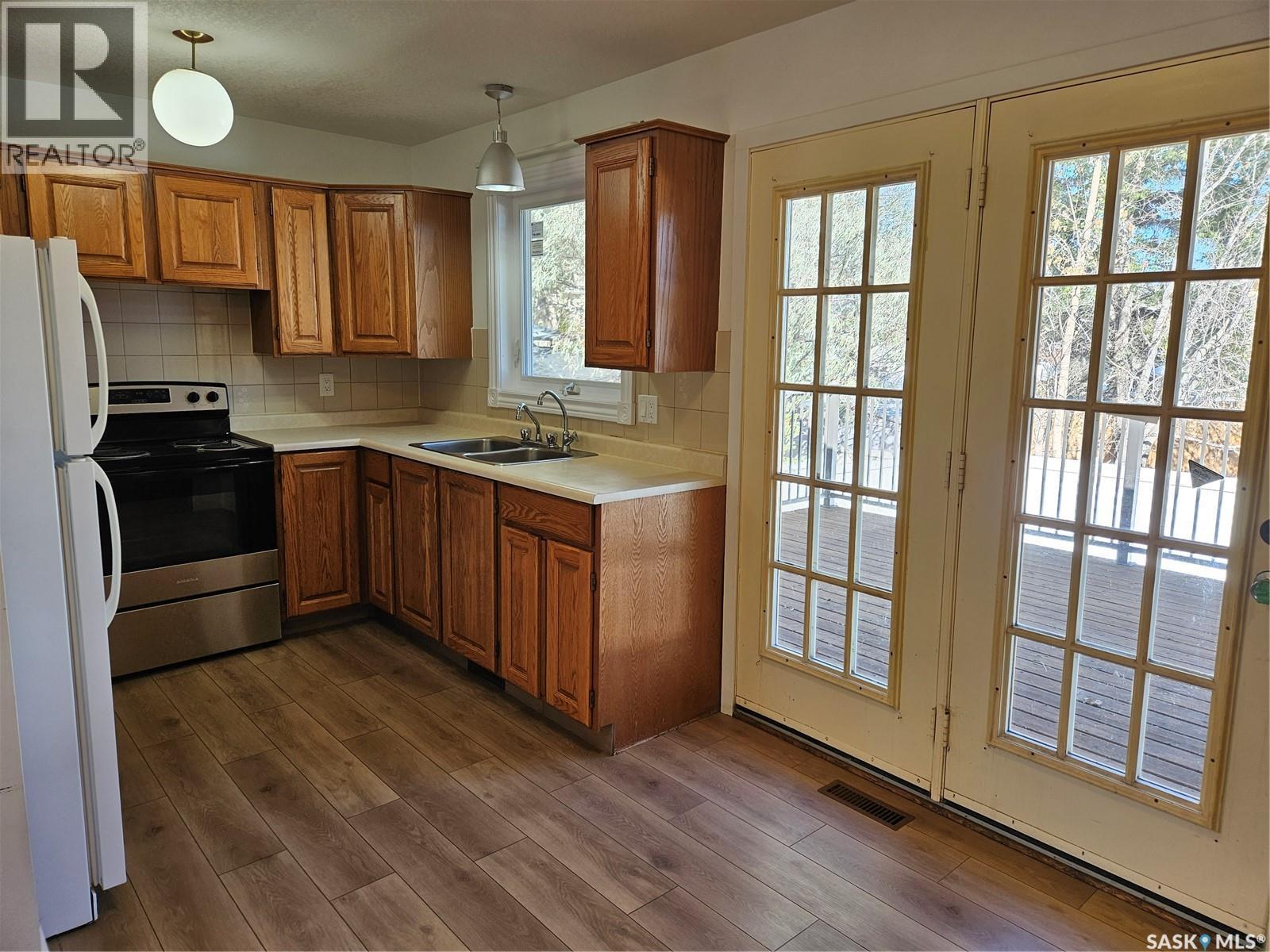 3130 Arens Road E, Regina, Saskatchewan  S4V 1J8 - Photo 7 - SK051984
