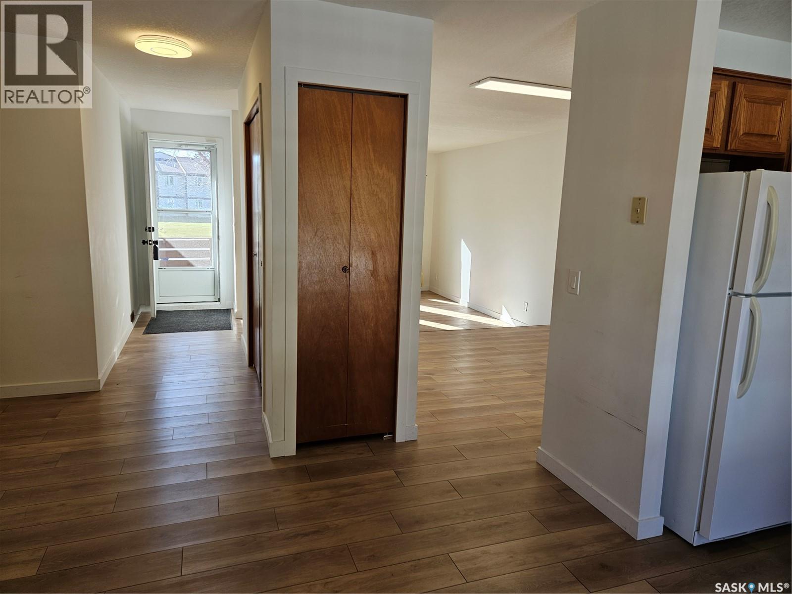 3130 Arens Road E, Regina, Saskatchewan  S4V 1J8 - Photo 8 - SK051984