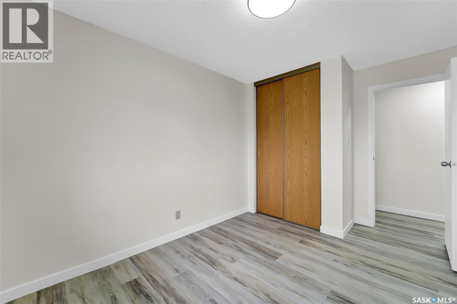 309 315 Tait Crescent, Saskatoon, Saskatchewan  S7H 5L6 - Photo 49 - SK051941