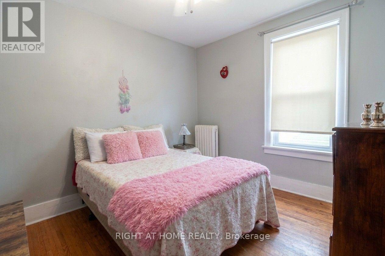 132 Victoria Street S, Sarnia, Ontario  N7T 2T1 - Photo 14 - X14118080