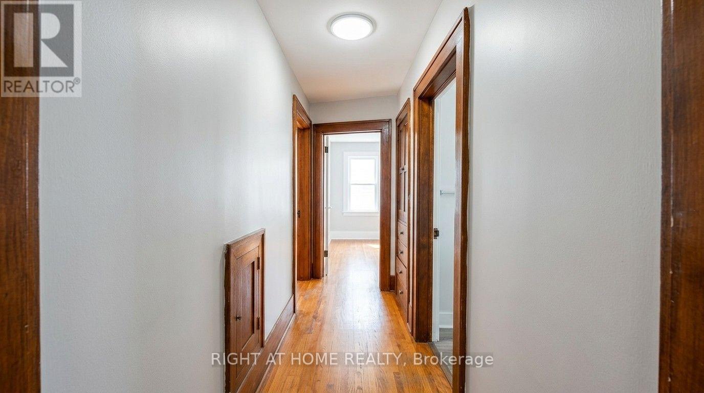 132 Victoria Street S, Sarnia, Ontario  N7T 2T1 - Photo 3 - X14118080