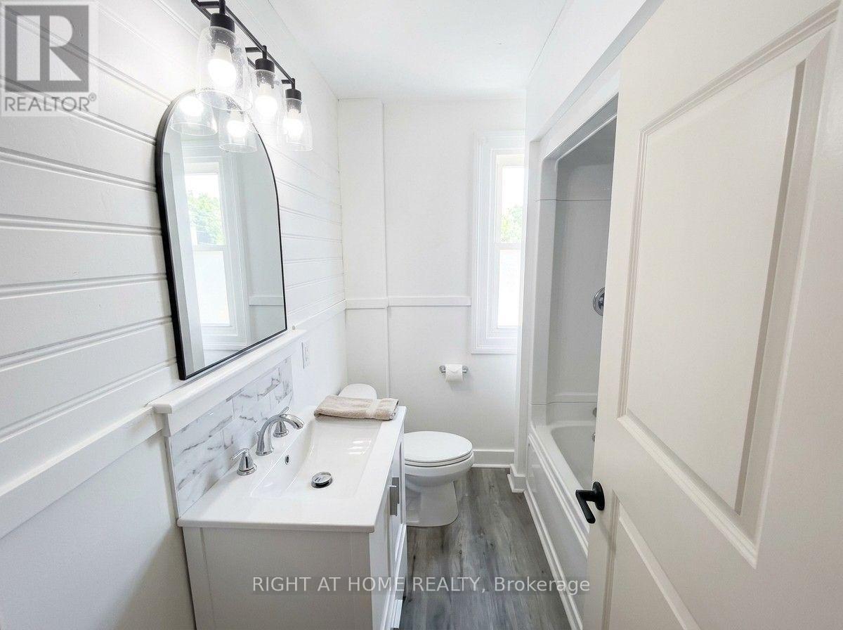 132 Victoria Street S, Sarnia, Ontario  N7T 2T1 - Photo 4 - X14118080