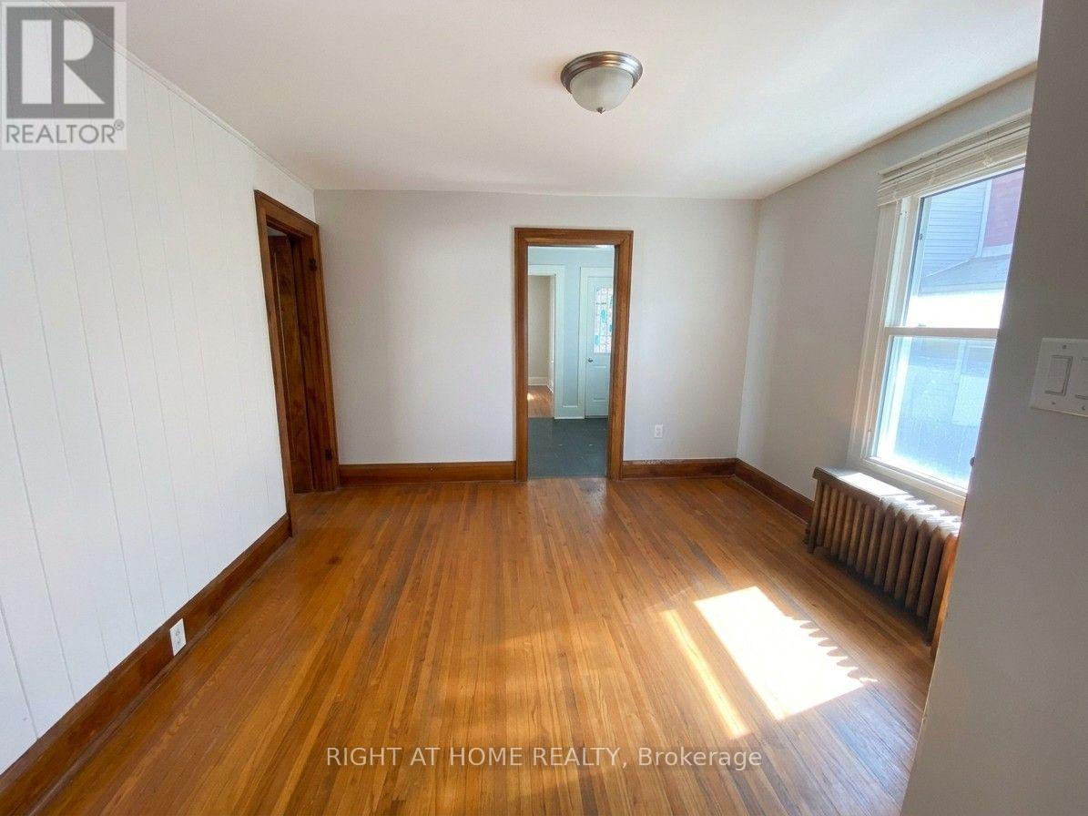 132 Victoria Street S, Sarnia, Ontario  N7T 2T1 - Photo 5 - X14118080