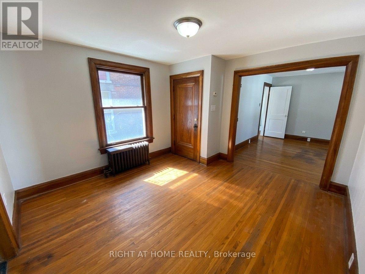 132 Victoria Street S, Sarnia, Ontario  N7T 2T1 - Photo 6 - X14118080